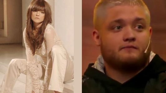 El mensaje de Araceli González tras la confesión de Toto Kirzner: Sintió hablarlo y fue genuino, pido respeto