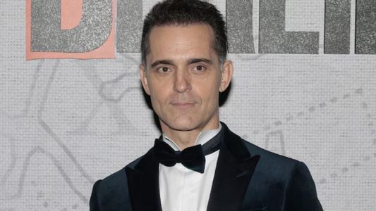 La película española de Netflix que se convirtió en el nuevo fenómeno del streaming