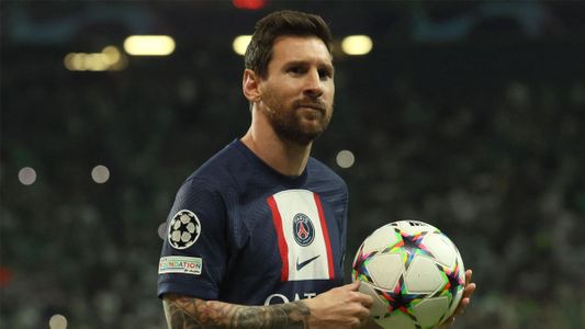 La exorbitante cifra con la que Al Hilal intentó seducir a Lionel Messi