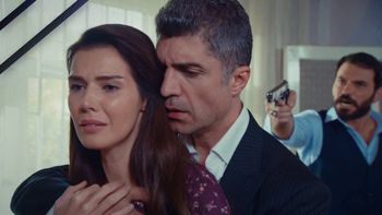 #Ratings: Las latas de Telefe se imponen en los primeros dos meses del año