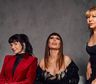 Si ya viste Moria en Netflix, esta es la serie argentina de 8 episodios que tenés que ver