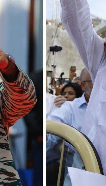 Nicolás Maduro enfrenta el peor efecto búmeran tras el pedido de detención de Urrutia