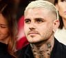 Filtraron el video íntimo de Mauro Icardi: No hay maní