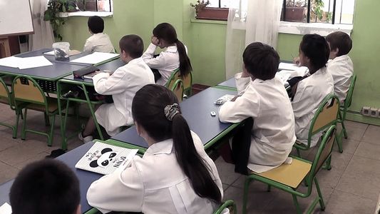 Nuevas condiciones para la evaluación en las escuelas bonaerenses: cuáles son los requisitos para que los chicos pasen de año