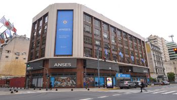 Urgente noticia de ANSES para jubilados, AUH y otros beneficiarios
