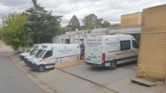 El dato clave que reveló la autopsia de la nena de 2 años que murió en Villa Gesell
