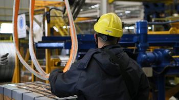 ANSES Aumentan Asignación Familiar por Hija e Hijo: Cuál es el monto a partir de septiembre
