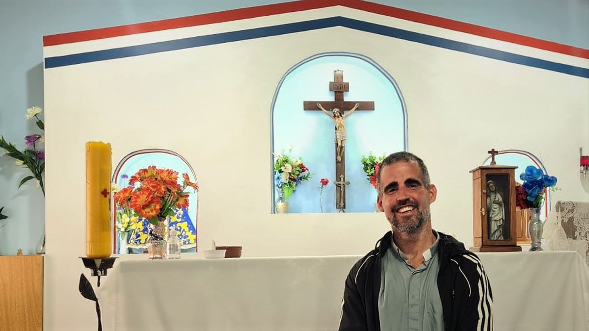 Para la gente de la villa, la droga es un segundo de alivio en medio de tanto dolor, historias de la villa