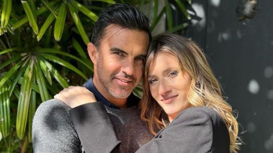 La urgente decisión que tomaron Mica Viciconte y Fabián Cubero acorralados económicamente