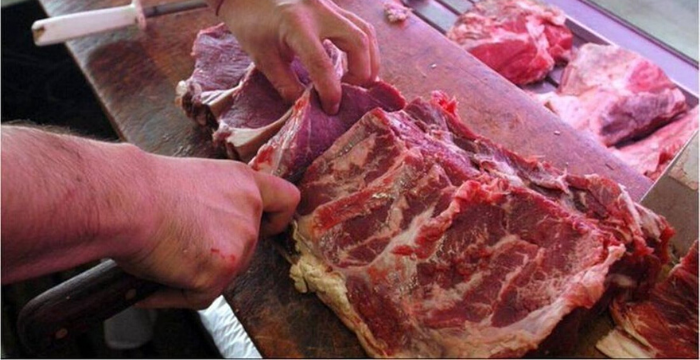Carne en alza: durante la cuarentena los cortes vacunos subieron un 20%