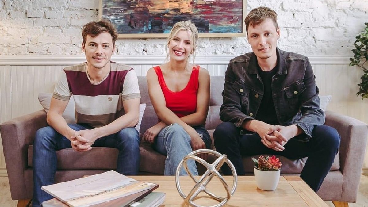 -Laurita Fernández-