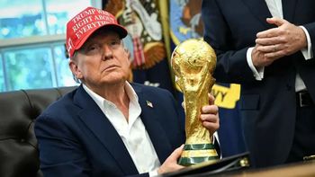 Un Mundial atravesado por la política: además de Irán, los países que tienen conflictos con Estados Unidos