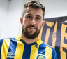 El desgarrador relato del futbolista Jonatan Gómez: reveló que sufre ludopatía y denunció una terrible extorsión