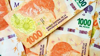 Anunciaron un BONO EXTRA de $800.000 para TRABAJADORES: quiénes lo cobran