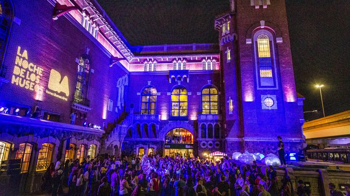 Noche de los Museos 2022: qué actividades habrá, dónde y cuáles serán los horarios