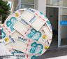 El Gobierno confirmó un pago extra de $58.098 en septiembre: quiénes lo cobran