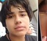 Crimen de Paloma y Josué: la escalofriante razón por la que los habrían asesinado