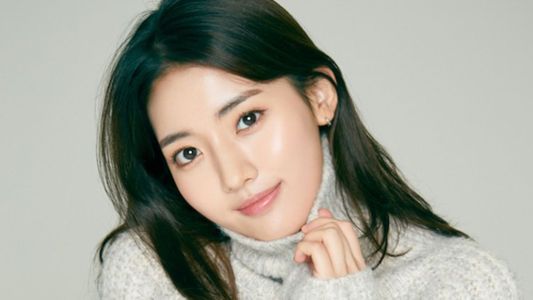 Furor en Netflix: la serie coreana de 10 episodios más vista por los fans del K-drama