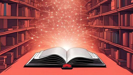 La tokenización de la literatura: una nueva forma de proteger el patrimonio cultural