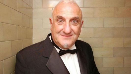 Juan Acosta: Hablo de la necesidad y el contexto de amor materno; tengo amigos en pareja criando niños