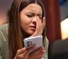WhatsApp dejó de funcionar en estos celulares: la lista de los modelos que se quedaron sin la app