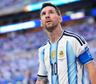 ¿Se viene la despedida de Messi? La Selección Argentina confirmó sus próximos amistosos