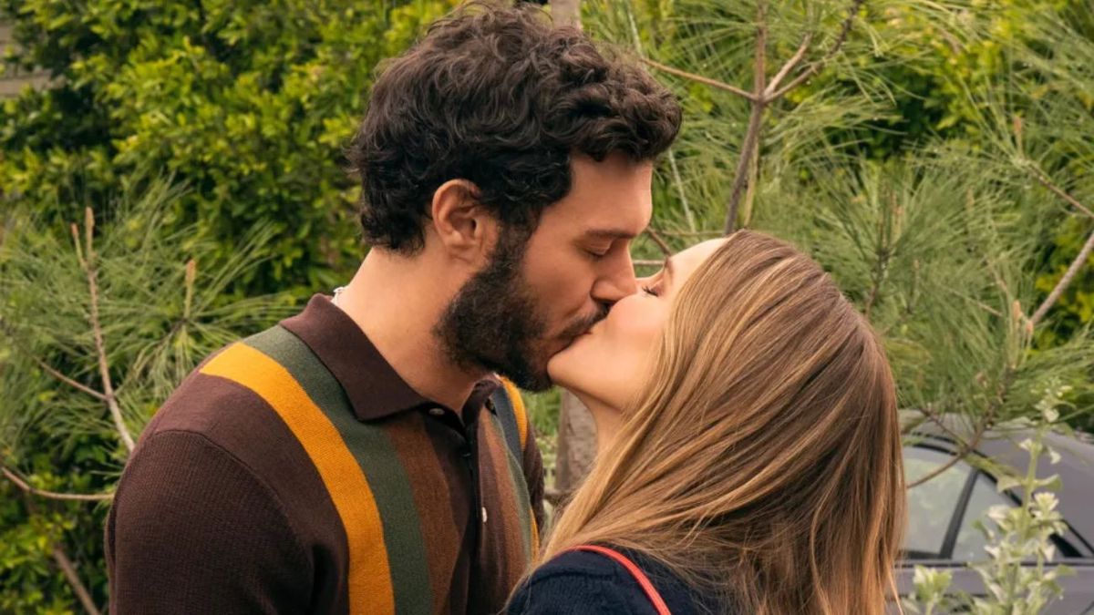 La serie más vista de Netflix vuelve con una nueva temporada y es el estreno más esperado. (Foto: Archivo)