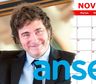 Calendario de pagos completo ANSES noviembre 2025: montos, aumentos y bonos