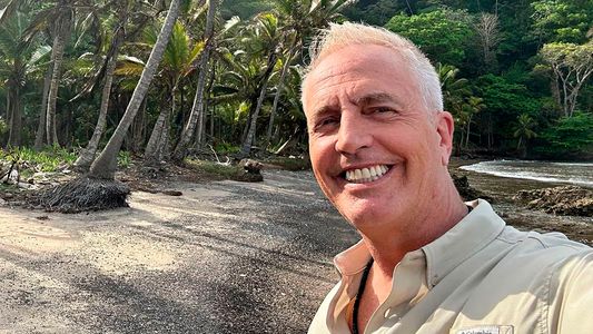 Survivor Expedición Robinson recargado: Marley arranca con los debates y tendrá una invitada especial