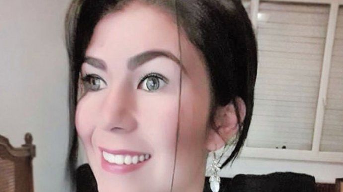 ¿Otro caso Pérez Volpin? Fue a hacerse un estudio de rutina y murió