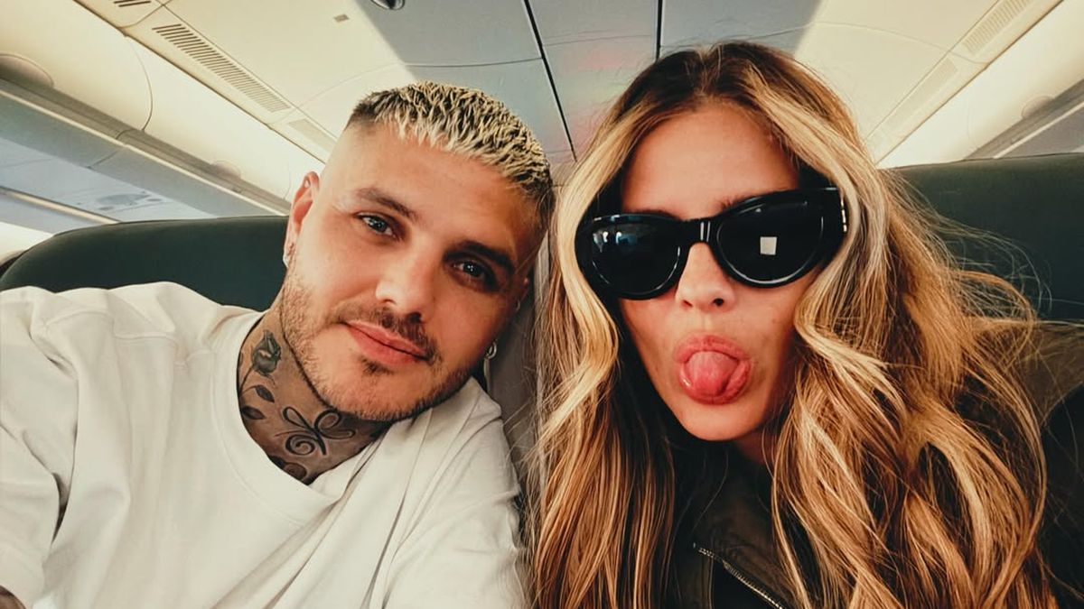 china e icardi 18
