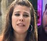 Tremenda versión sobre una fuerte discusión entre Diego Brancatelli con Cecilia Insinga: Tuvo que abandonar la casa