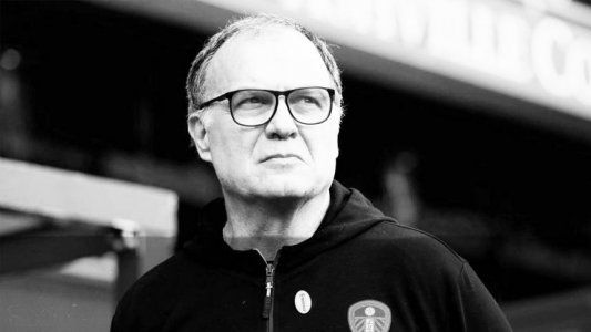 El tiempo te dará la razón: 100 entrenadores dirigidos por Bielsa hablan sobre el Loco