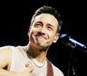 Luciano Pereyra anunció entre lágrimas que le cantará al Papa León XIV en Argentina: el video