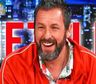 Adam Sandler regresa a Netflix con Happy Gilmore 2: mirá el tráiler y cuándo se estrena la película