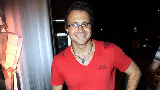 Sergio Lapegüe vuelve a las noches: los detalles de su nuevo programa