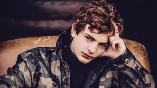 Netflix estrena la película que todos querían ver y se convierte en un tesoro del cine argentino