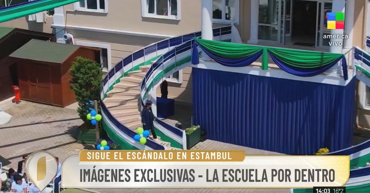 https://media.a24.com/p/41cecb9652daa4f5559f3d9942d2254f/adjuntos/296/imagenes/009/599/0009599946/1200x0/smart/colegio-rufina-turquia-2.jpg