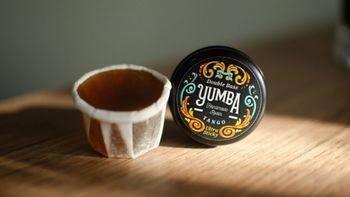 La pyme que apostó por un producto inédito en Argentina y llegó al mundo