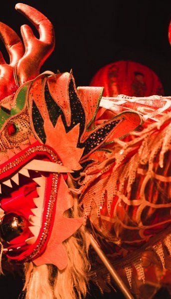 Año Nuevo Chino: tradiciones, comidas típicas y los secretos del año del buey