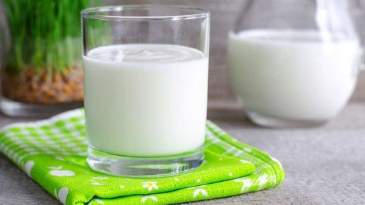 ¿Cómo hacer yogurt casero?