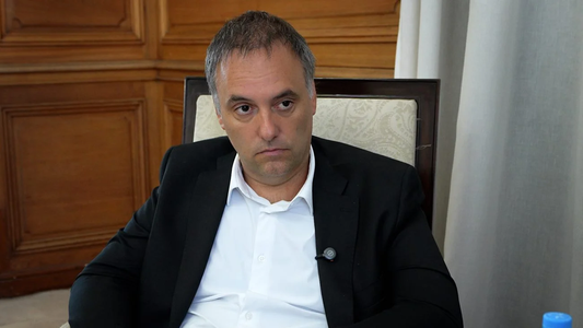 La fiscalía pidió nuevas medidas de prueba en la causa que investiga a Adorni por supuesto enriquecimiento ilícito