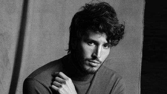 Sebastián Yatra habló de su separación de Tini y aclaró el vínculo que tiene con Danna Paola