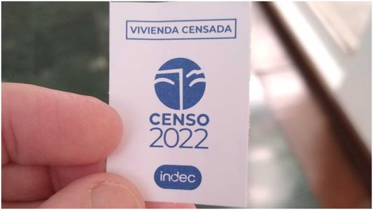Encuesta Basta Baby: entrá y dejanos tu voto sobre la pregunta de esta noche