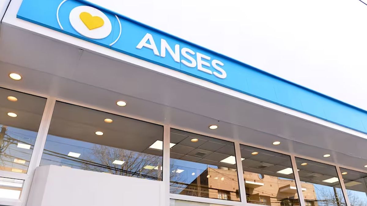 Cómo acceder al otro bono de $30.000 para jubilados que paga ANSES (Foto: archivo).