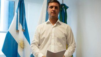 En la Provincia confirmaron que restringirán la circulación: Estamos hablando de una cuestión de vida o muerte