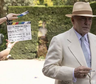 José Coronado sorprende en Netflix con a serie de misterio que atrapa desde el primer capítulo