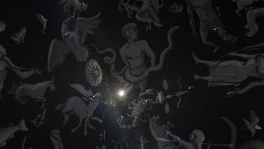 ¿Qué signos son compatibles con Ofiuco?