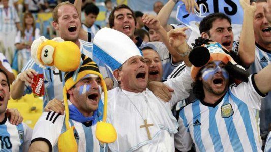 La FIFA reabrió la venta de entradas para el Mundial