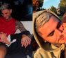 Los detalles del tratamiento que iniciaron Mauro Icardi y La China Suárez en Turquía